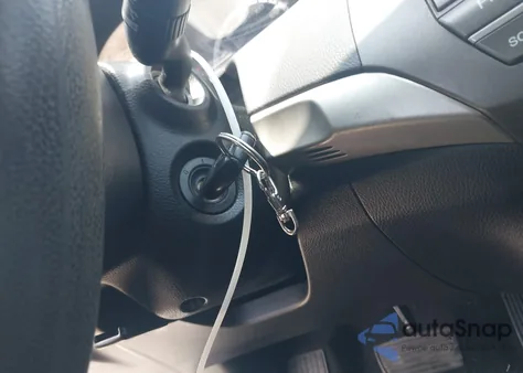 2012 Honda Accord 2.4 Lx from USA, damaged, VIN 1HGCP2F34CA212373